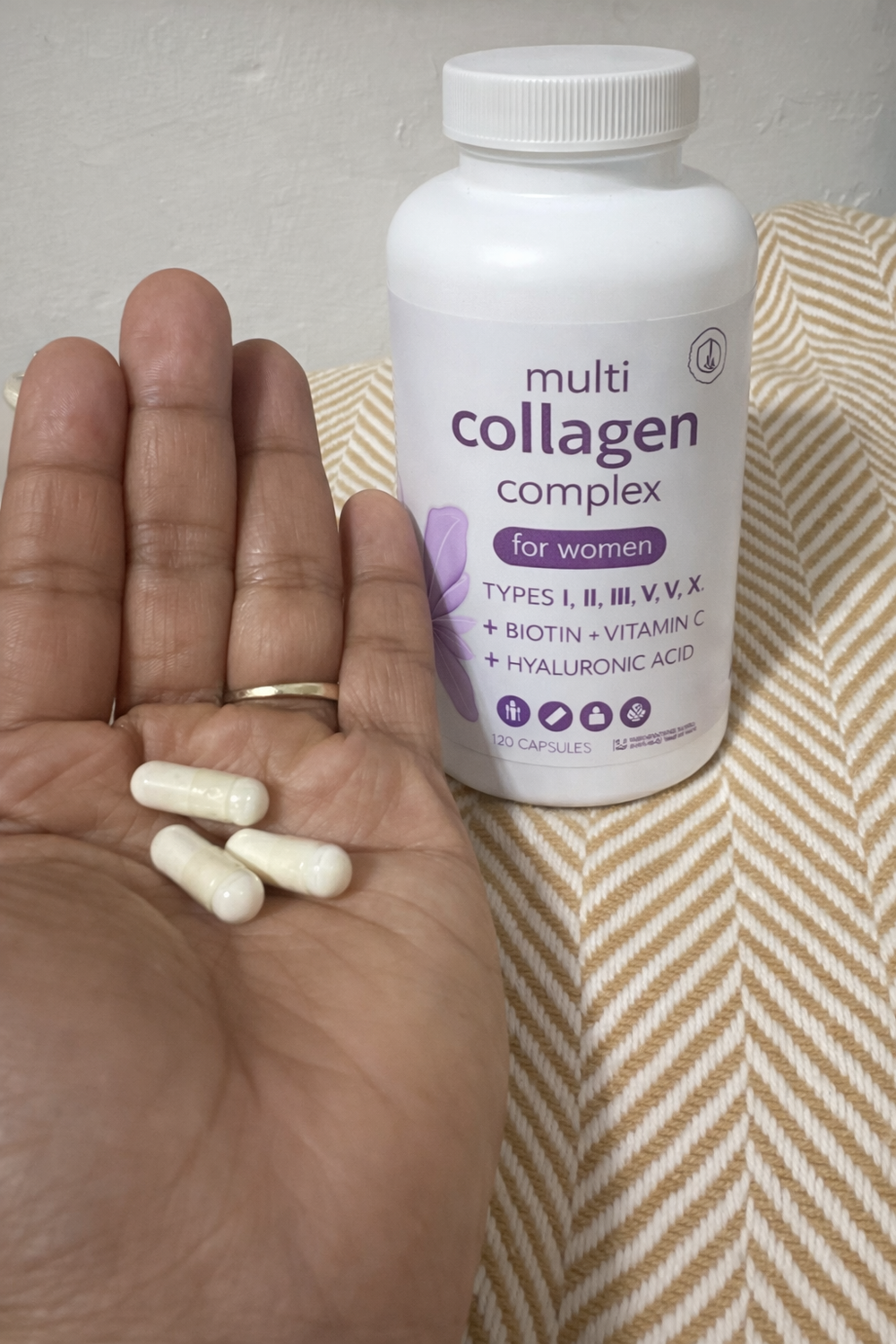 <p><strong>Why Women Are Obsessed</strong></p>