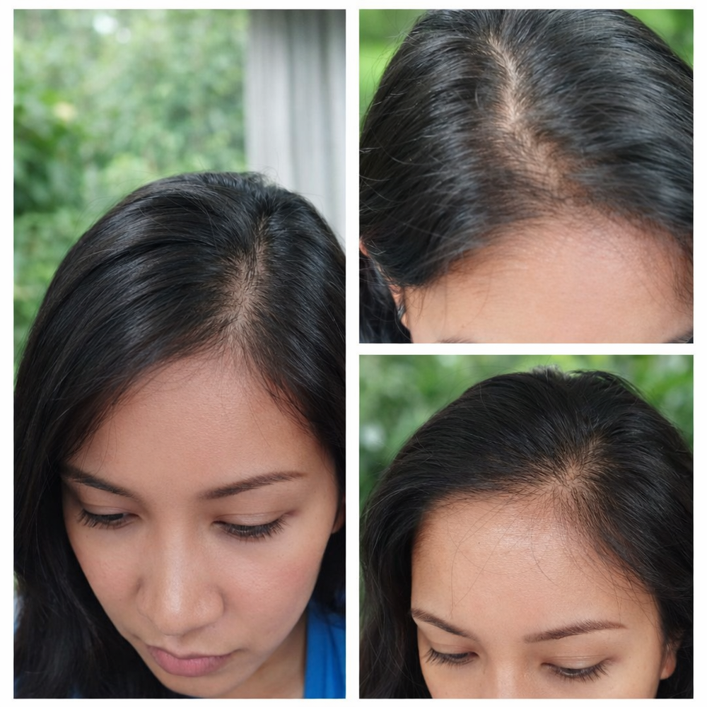 <p><strong>Why Women Are Obsessed</strong></p>