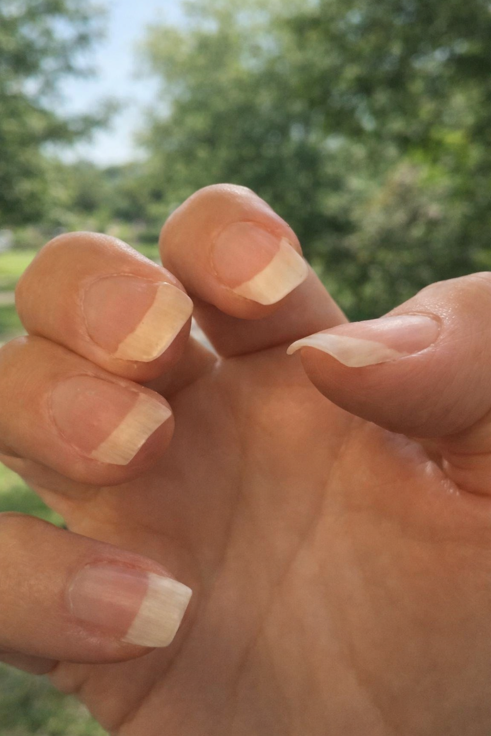 <p><strong>Why Women Are Obsessed</strong></p>