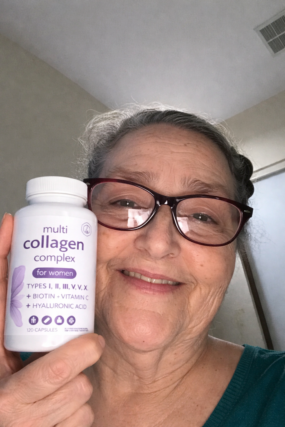 <p><strong>Why Women Are Obsessed</strong></p>