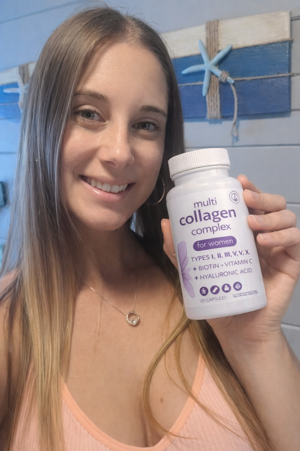 <p><strong>Why Women Are Obsessed</strong></p>