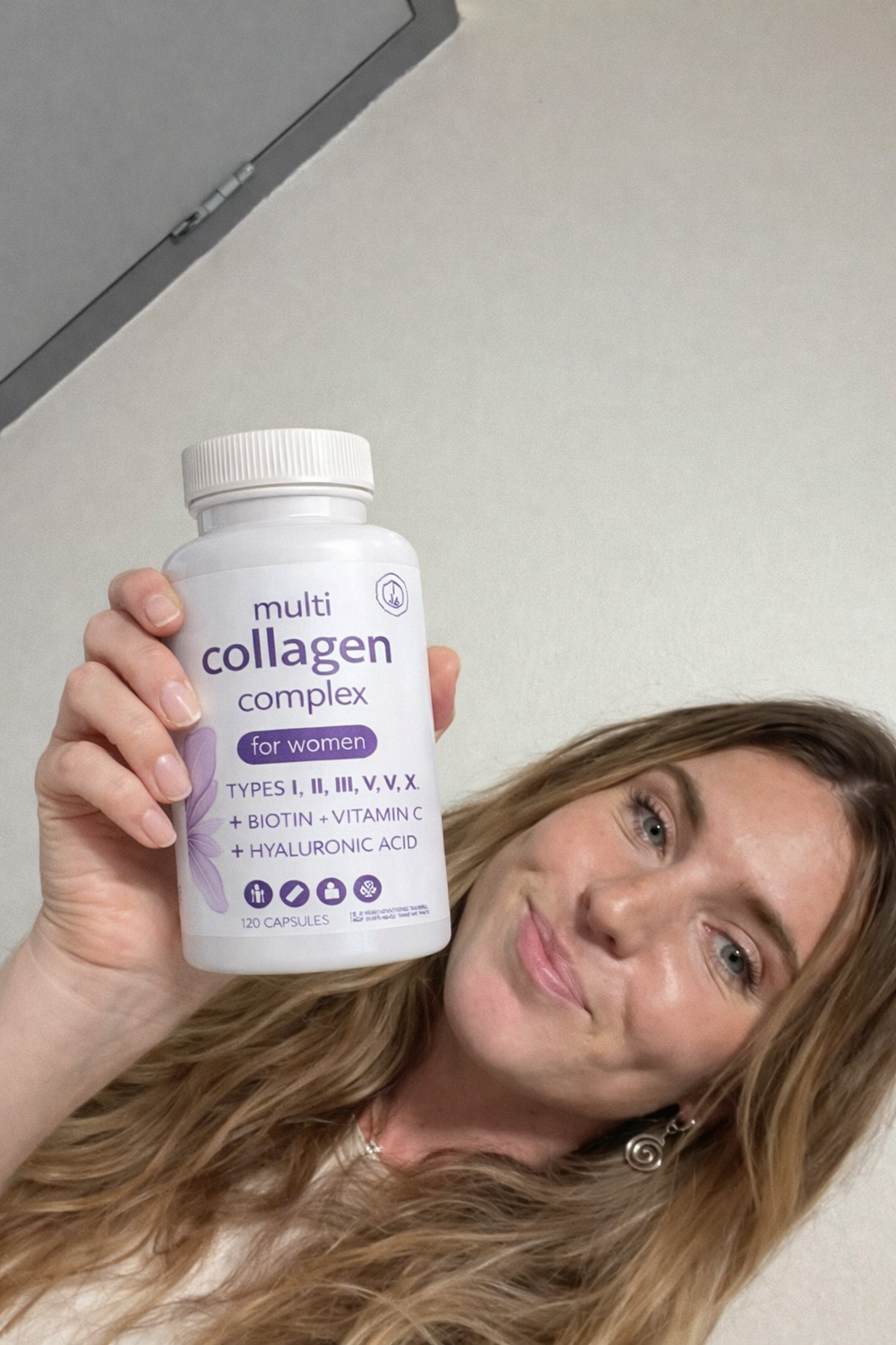 <p><strong>Why Women Are Obsessed</strong></p>